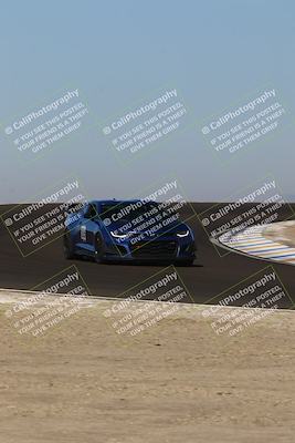 media/Mar-08-2025-Speed SF (Sat) [[dc7f532132]]/Red/Session 2 (Turn 2)/